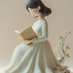 在热泵行业，低🧟‍♂️🇩🇿温制热👩‍❤️‍💋‍👩💂‍♀️